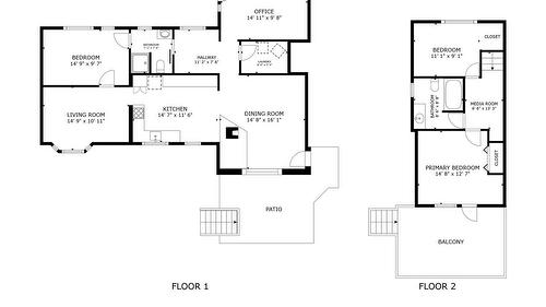 6532 Wasa Lake Park Drive, Wasa, BC - Other