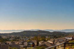 1122 Olivine Mews Langford, BC V9B 5P9