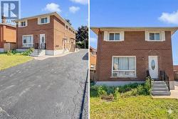57 LINNWOOD AVENUE Cambridge, ON N1R 1V2