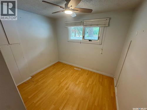 1410 4Th Avenue N, Regina, SK - Indoor Photo Showing Other Room