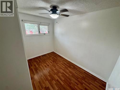 1410 4Th Avenue N, Regina, SK - Indoor Photo Showing Other Room