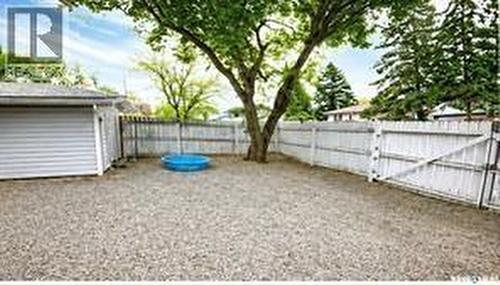 1410 4Th Avenue N, Regina, SK - Outdoor