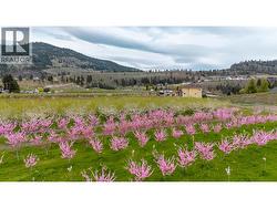 16600 Bentley Road Summerland, BC V0H 1Z3