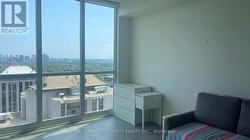 2301 - 88 SHEPPARD AVENUE E  Toronto, ON M2N 0G9