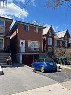 82 MAIN STREET Toronto, ON M4E 2V7