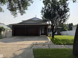 12121 42 ST NW  Edmonton, AB T5W 2M8