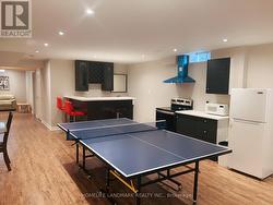8 STONY HILL BOULEVARD S  Markham, ON L6C 0L6