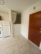 2 - 35 LANSDOWNE AVENUE  Toronto, ON M6K 2V7
