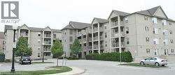 1411 WALKERS Line Unit# 104  Burlington, ON L7M 4O5
