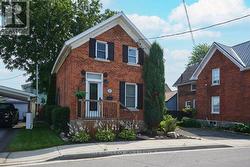 29 ONTARIO STREET South Dundas, ON K0C 1X0