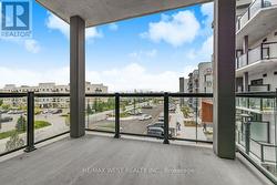 325 - 4 KIMBERLY LANE  Collingwood, ON L9Y 5T6