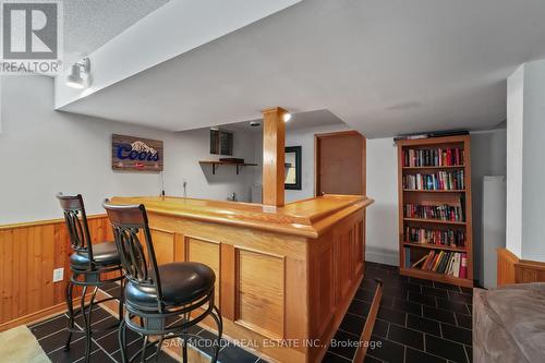 1440 Leda Avenue, Mississauga, ON - Indoor