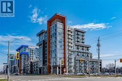 470 DUNDAS Street E Unit# 1011 Hamilton, ON L8B 2A6