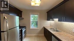 1544 KING Street E Unit# 306  Hamilton, ON L8K 1S9