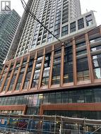 1801 - 400 KING STREET  Toronto, ON M5V 1K2