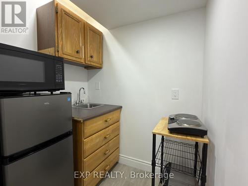 608 Highview Drive, St. Thomas, ON - Indoor
