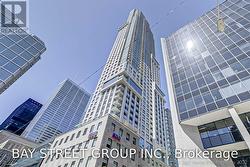 2009 - 88 SCOTT STREET  Toronto, ON M5E 0A9