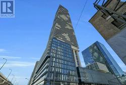 7007 - 55 COOPER STREET  Toronto, ON M5E 0G1