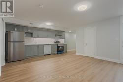 BSM - 19 D'ARCY STREET  Toronto, ON M5T 1J8