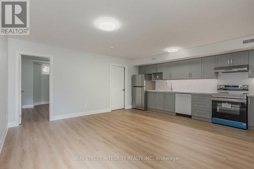 BSM - 19 D'ARCY STREET , Toronto, Ontario M5T 1J8 4