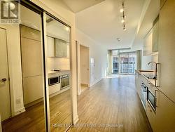 PH 03 - 19 WESTERN BATTERY ROAD  Toronto, ON M6K 3S4