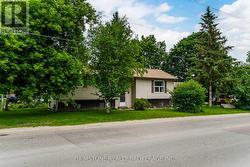 2693 25TH SIDE ROAD Innisfil, ON L9S 3S9