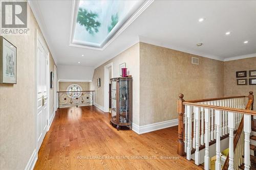 1726 The Pines, Mississauga, ON - Indoor Photo Showing Other Room