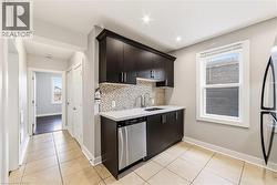 1544 KING Street E Unit# 301  Hamilton, ON L8K 1S9