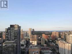 3112 - 11 WELLESLEY STREET W Toronto, ON M4Y 0G4