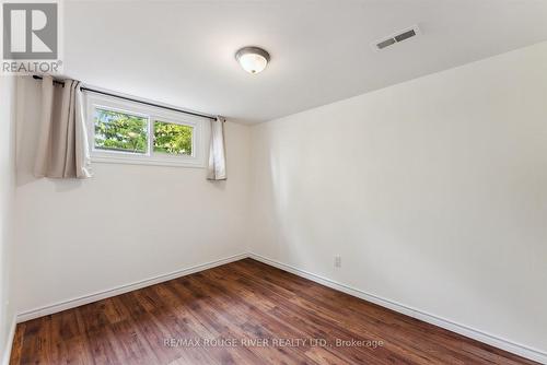 BSMT - 1121 BROCK STREET S , Whitby, Ontario L1N 4M1 4