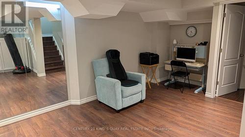 13 Evaridge Drive, Markham, ON - Indoor