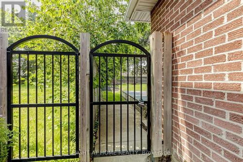 1073 Mesa Crescent, Mississauga, ON - 