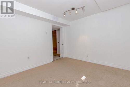 1073 Mesa Crescent, Mississauga, ON - Indoor Photo Showing Other Room