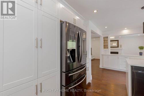 1073 Mesa Crescent, Mississauga, ON - Indoor