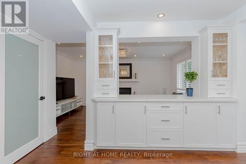 1073 Mesa Crescent, Mississauga, ON - Indoor Photo Showing Other Room
