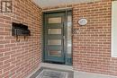 1073 Mesa Crescent, Mississauga, ON  -  With Exterior 