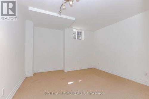 1073 Mesa Crescent, Mississauga, ON - Indoor Photo Showing Other Room