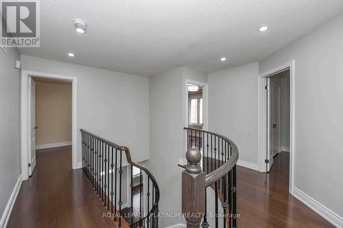 63 Lord Simcoe Drive, Brampton, ON - Indoor Photo Showing Other Room