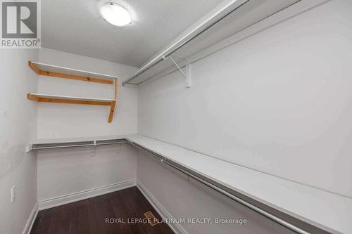 63 Lord Simcoe Drive, Brampton, ON - Indoor