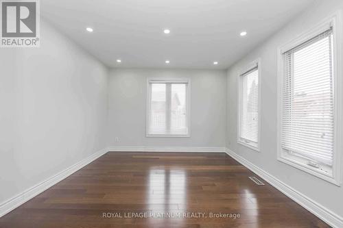 63 Lord Simcoe Drive, Brampton, ON - Indoor Photo Showing Other Room