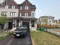 5970 SAIGON STREET  Mississauga, ON L5V 0E9