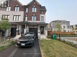 5970 SAIGON STREET Mississauga, ON L5V 0E9