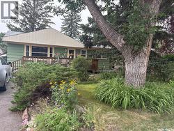 2724 24th AVENUE  Regina, SK S4S 1J5