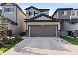 20731 99 AV NW  Edmonton, AB T5T 7G3