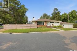 144 Orchard CRESCENT Regina, SK S4S 5B6