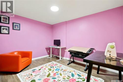 144 Orchard Crescent, Regina, SK - Indoor Photo Showing Other Room