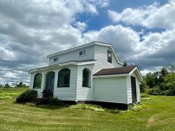 10374 Highway 4 Broadway, NS B0K 1G0
