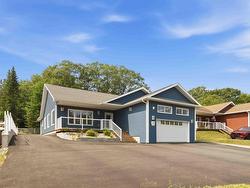148 Old Sackville Road  Lower Sackville, NS B4C 2J6