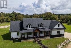 423474 6 CONCESSION West Grey, ON N0C 1H0