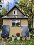 240 GAWLEY ROAD  Madoc, ON K0K 2M0